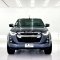 ISUZU D-MAX 4DR HI-LANDER 1.9 L DA ปี64