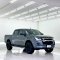 ISUZU D-MAX 4DR HI-LANDER 1.9 L DA ปี64