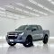 ISUZU D-MAX 4DR HI-LANDER 1.9 L DA ปี64