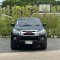 ISUZU D-MAX 4DR 2.5 Z VGS HI-LANDER ปี56