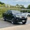 ISUZU D-MAX 4DR 2.5 Z VGS HI-LANDER ปี56