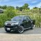 ISUZU D-MAX 4DR 2.5 Z VGS HI-LANDER ปี56