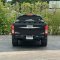ISUZU D-MAX 4DR 2.5 Z VGS HI-LANDER ปี56