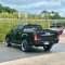 ISUZU D-MAX 4DR 2.5 Z VGS HI-LANDER ปี56
