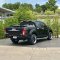 ISUZU D-MAX 4DR 2.5 Z VGS HI-LANDER ปี56