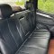 ISUZU D-MAX 4DR 2.5 Z VGS HI-LANDER ปี56
