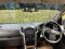 ISUZU D-MAX 4DR 2.5 Z VGS HI-LANDER ปี56
