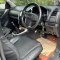 ISUZU D-MAX 4DR 2.5 Z VGS HI-LANDER ปี56