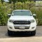 FORD RANGER 4DR 2.2 HI-LIDER XLT ปี61