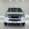 ISUZU D-MAX ตอนเดียว 1.9 B ปี62