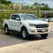FORD RANGER 4DR 2.2 HI-LIDER XLT ปี61