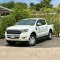 FORD RANGER 4DR 2.2 HI-LIDER XLT ปี61