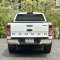 FORD RANGER 4DR 2.2 HI-LIDER XLT ปี61