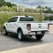 FORD RANGER 4DR 2.2 HI-LIDER XLT ปี61