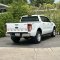 FORD RANGER 4DR 2.2 HI-LIDER XLT ปี61