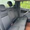 FORD RANGER 4DR 2.2 HI-LIDER XLT ปี61
