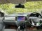 FORD RANGER 4DR 2.2 HI-LIDER XLT ปี61