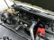 FORD RANGER 4DR 2.2 HI-LIDER XLT ปี61