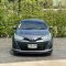 TOYOTA YARIS 1.2 E ปี62