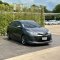 TOYOTA YARIS 1.2 E ปี62