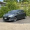 TOYOTA YARIS 1.2 E ปี62