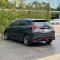 TOYOTA YARIS 1.2 E ปี62