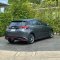 TOYOTA YARIS 1.2 E ปี62