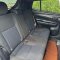 TOYOTA YARIS 1.2 E ปี62