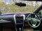 TOYOTA YARIS 1.2 E ปี62
