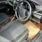 TOYOTA YARIS 1.2 E ปี62