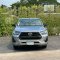 TOYOTA REVO CAB 2.4 Z EDITION ENTRY ปี64