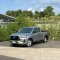 TOYOTA REVO CAB 2.4 Z EDITION ENTRY ปี64