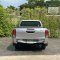 TOYOTA REVO CAB 2.4 Z EDITION ENTRY ปี64