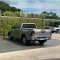 TOYOTA REVO CAB 2.4 Z EDITION ENTRY ปี64