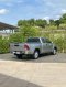 TOYOTA REVO CAB 2.4 Z EDITION ENTRY ปี64