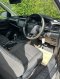 TOYOTA REVO CAB 2.4 Z EDITION ENTRY ปี64