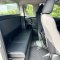 TOYOTA REVO CAB 2.4 Z EDITION ENTRY ปี64