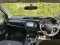TOYOTA REVO CAB 2.4 Z EDITION ENTRY ปี64