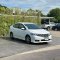 HONDA CITY 1.5 S ปี55