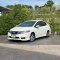 HONDA CITY 1.5 S ปี55