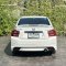 HONDA CITY 1.5 S ปี55