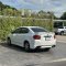 HONDA CITY 1.5 S ปี55