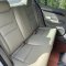 HONDA CITY 1.5 S ปี55