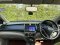 HONDA CITY 1.5 S ปี55