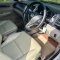 HONDA CITY 1.5 S ปี55