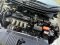 HONDA CITY 1.5 S ปี55