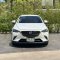 MAZDA CX3 2.0 BASE ปี63