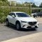 MAZDA CX3 2.0 BASE ปี63