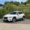 MAZDA CX3 2.0 BASE ปี63