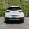 MAZDA CX3 2.0 BASE ปี63